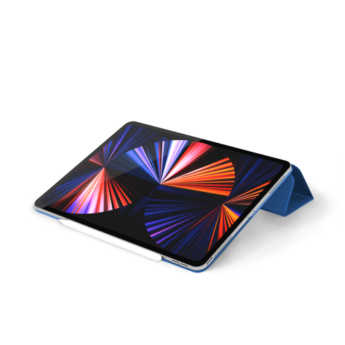 Epico Flip Case for iPad Pro 11