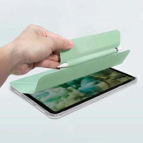 Laut Huex Folio Case for iPad Air 11