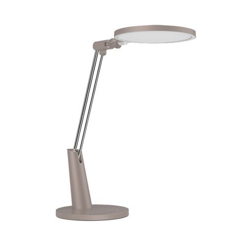 Yeelight Serene Eye-Friendly Lamp Pro 