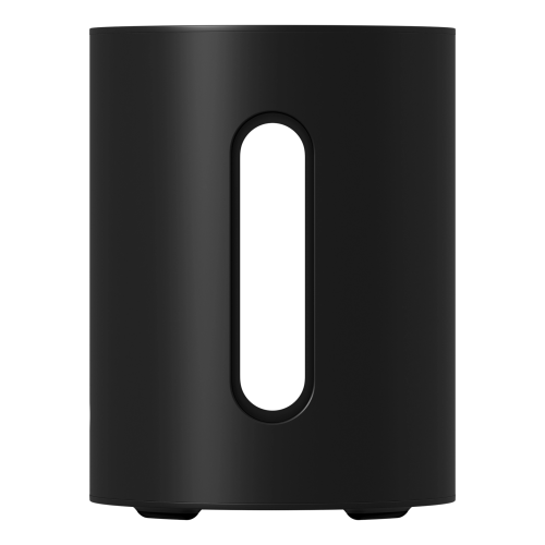 Sonos Sub Mini - Black