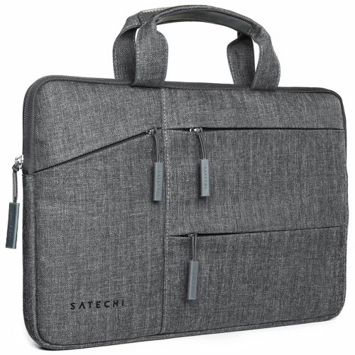 Satechi Water-Resistant Laptop Bag 13