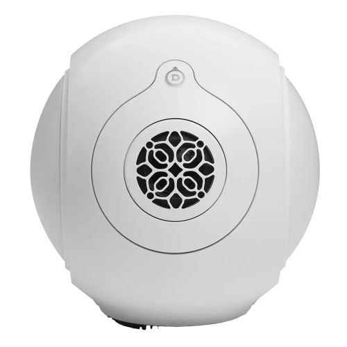 Devialet Phantom II 95db Iconic White