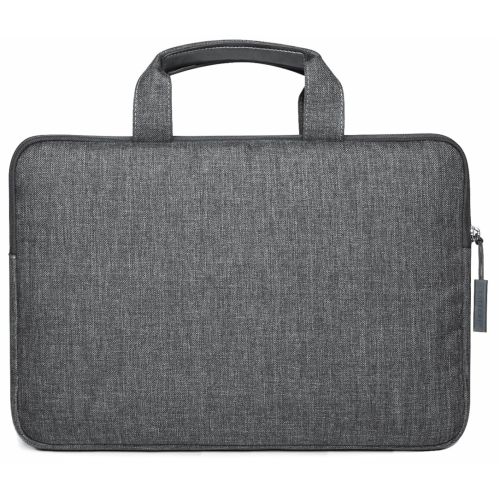 Satechi Water-Resistant Laptop Bag 13