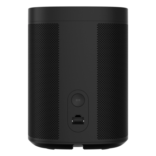 Sonos One SL - Black