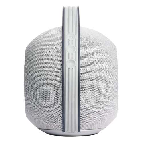 Devialet Mania Light Grey