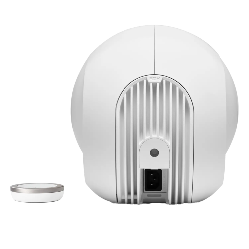 Devialet Phantom I 103dB Light Chrome