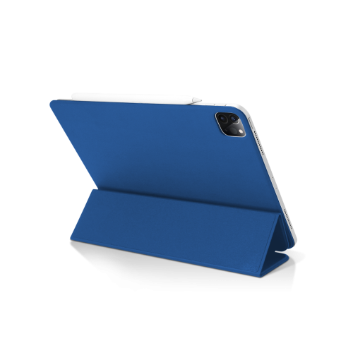 Epico Flip Case for iPad Pro 11