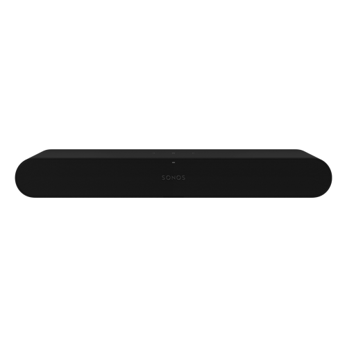 SONOS Ray - Black