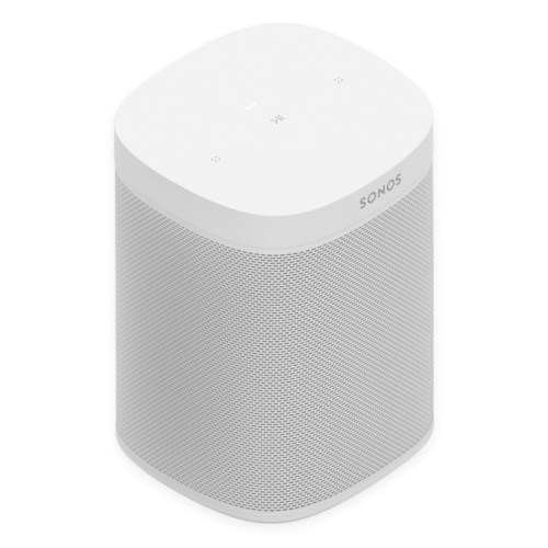 Sonos One SL - White