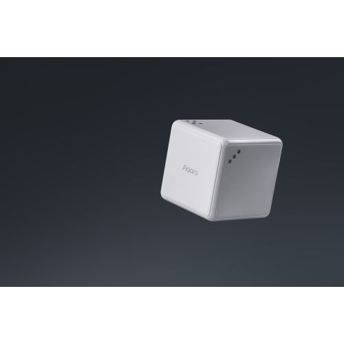 Aqara Cube T1 Pro