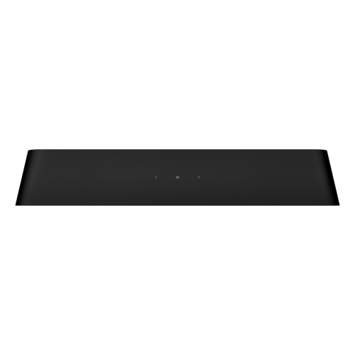 SONOS Ray - Black