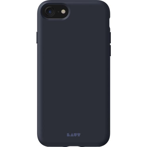 Laut Huex iPhone SE3/SE2/8/7 Navy