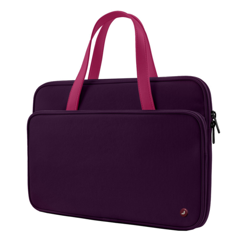 JCPal Milan Briefcase Sleeve 13