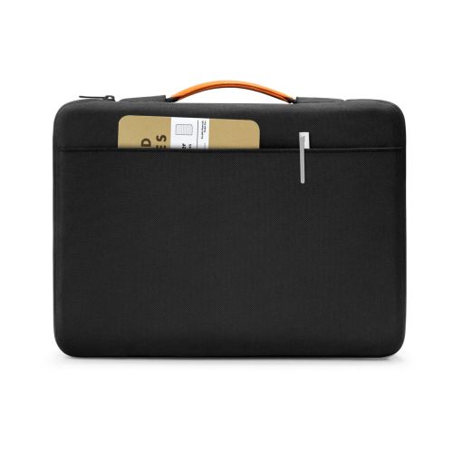 TomToc Defender Laptop Briefcase For 16