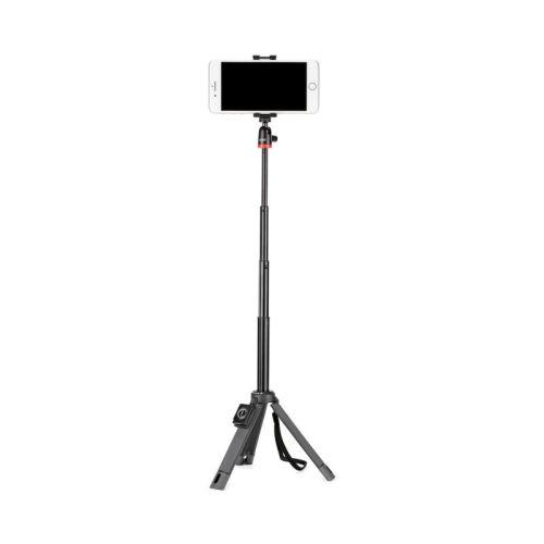 Joby Tripod & Selfie Stick TelePod Mobile