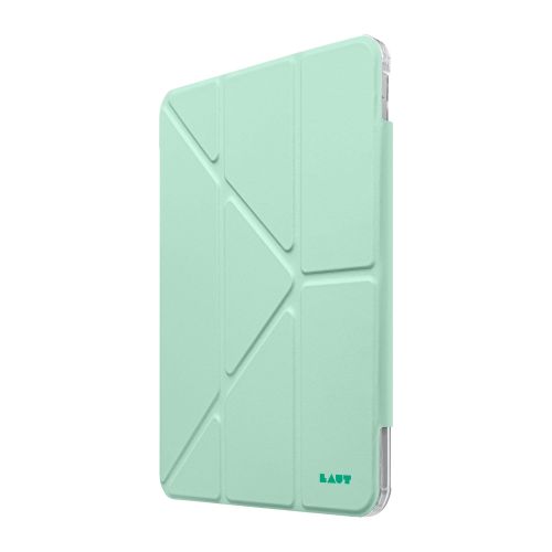 LAUT Huex Folio Case for iPad 10.9