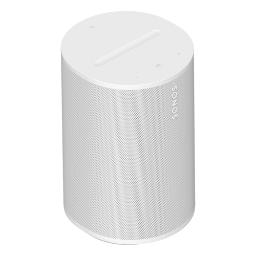 Sonos Era 100 - White