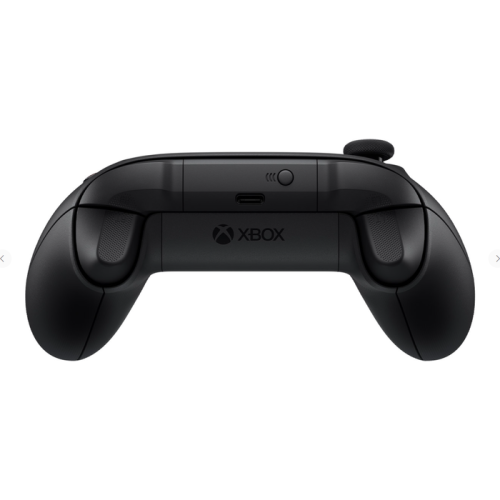 Microsoft Xbox Wireless Controller Carbon Black