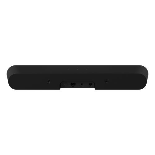 SONOS Ray - Black