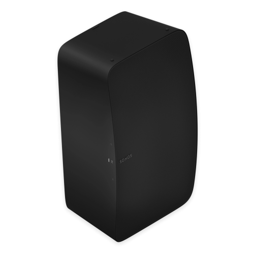 Sonos Five - Black