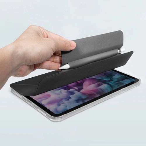 LAUT Huex Folio Case for iPad 10.9