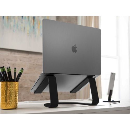 Twelve South Curve Aluminum Stand MacBook Pro/Air 13/16