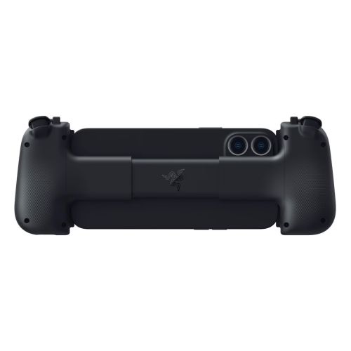 Razer Mobile Gaming Controller Kishi V2 for iPhone (Lightning)