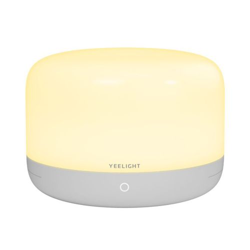 Yeelight Smart LED Lamp D2 