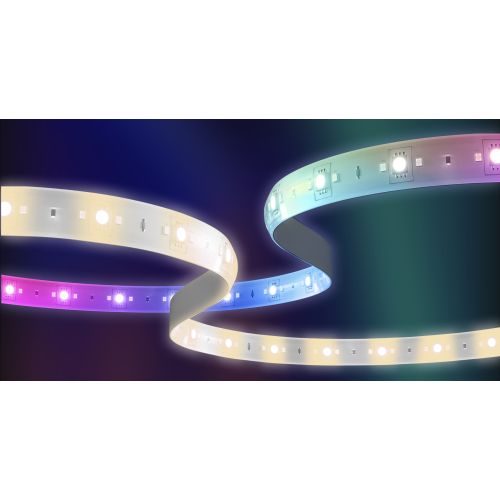 Aqara LED Strip T1 Extension 1m