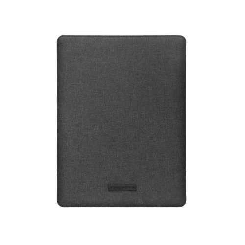 Native Union STOW Slim Sleeve for iPAD 11