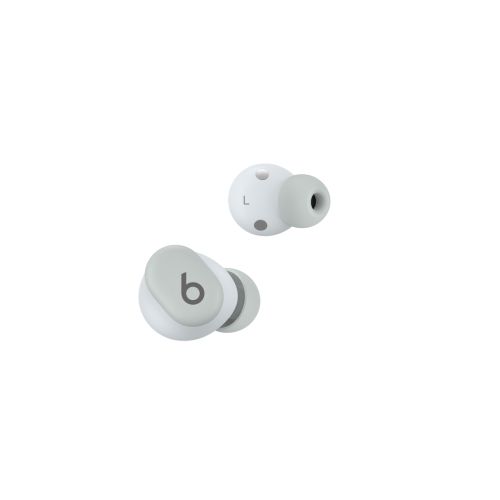 Beats Solo Buds True Wireless Earbuds Storm Grey