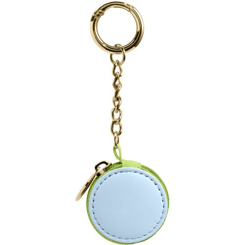 Laut Airtag MACARON Baby Blue